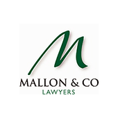 Mallon & Co Lawyers
