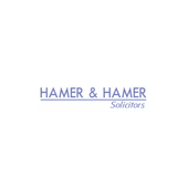 Hamer & Hamer Balgowlah