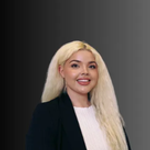 Brooke Febo from Dawson Pouwhare Legal & Conveyancing
