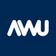 Senior National Legal Officer