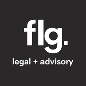 FLG Legal & Advisory
