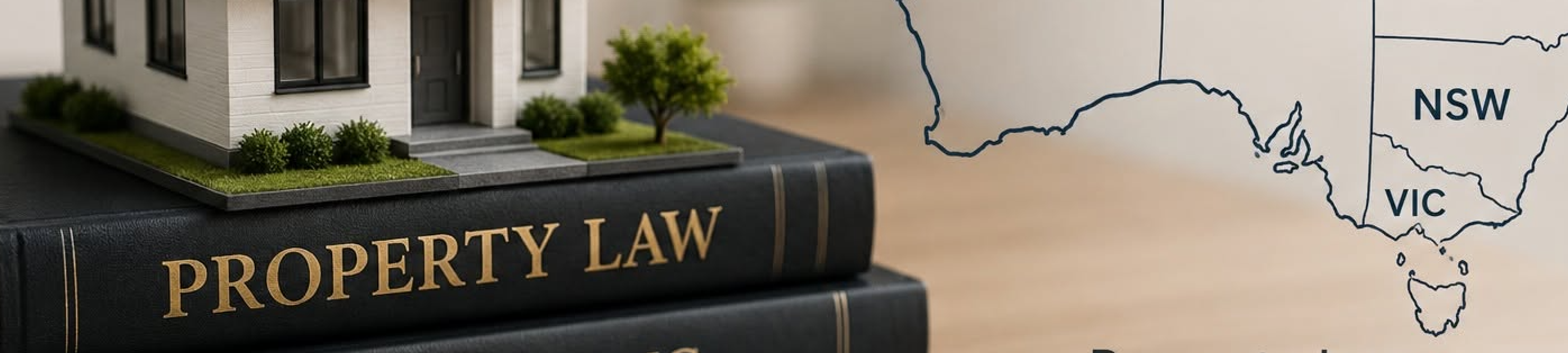 Lifestyle Legal cover