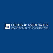 Liedig & Associates