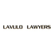 Principal Solicitor