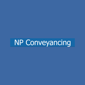 NP Conveyancing (Byron Bay)
