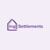 Ing Settlements