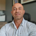Aktuna Oguz from Zander Dre Lawyers