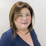 Adrienne Lee from Australian Visa Professionals