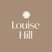 LH Law Pty Ltd