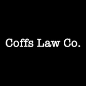 Coffs Law Co