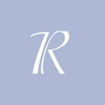 Richard Roden from Roden Solicitors