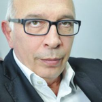 Mario Di Lizio from Di Lizio & Associates