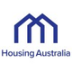 Legal & Compliance Counsel