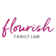 Principal Solicitor, Mediator, Collaborative Lawyer