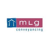 MLG Conveyancing