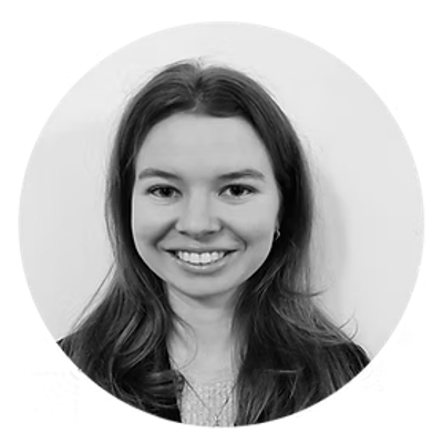 Jemma Boschetti from Johnston Family Law