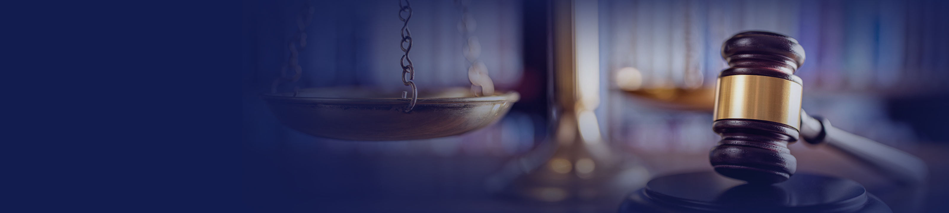 Family Lawyers and Mediators Australia cover