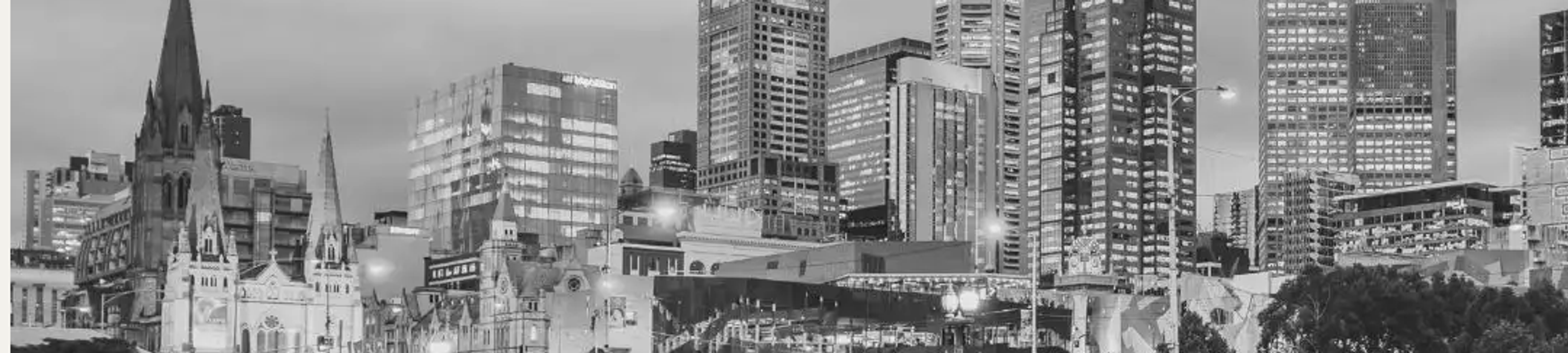 Asari Vasli Lawyers Pty Ltd /as Asari & Vasli Lawyers cover