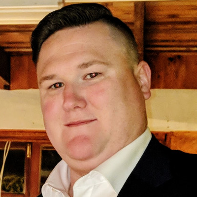 Cameron Stante from Choice Conveyancing