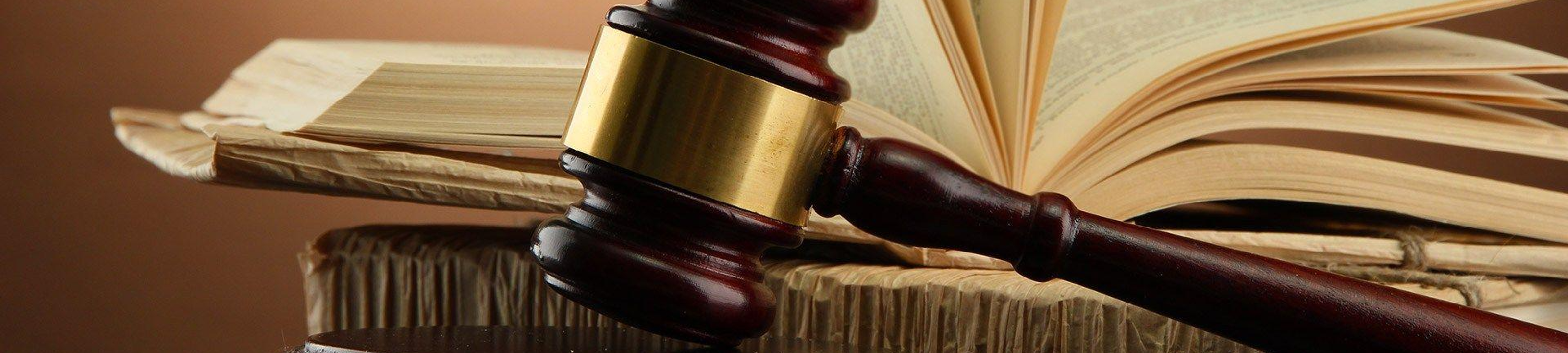 Peter Ryan Lawyers cover
