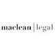 Lawyer