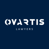Ovartis Lawyers