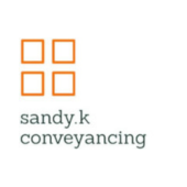 Sandy.K Conveyancing