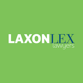 Laxon Lex