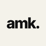 AMK Compensation Lawyers
