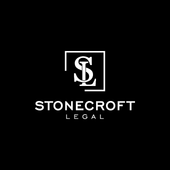 Stonecroft Legal