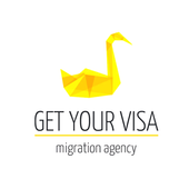 Get Your Visa