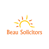 Beau Solicitors