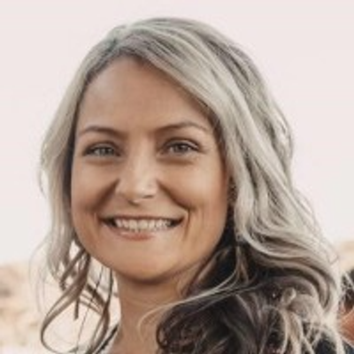 Kara deMatos from KdM Conveyancing