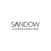 Sandow Conveyancing