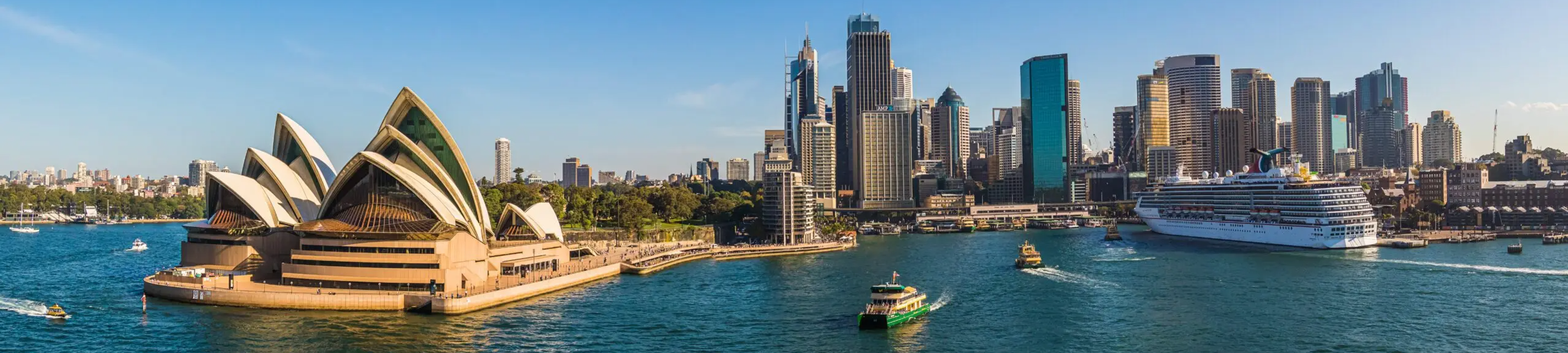 Sydney Conveyancing Solicitors cover