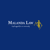 Malanda Law