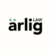 ärligLAW
