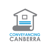 Conveyancing Canberra