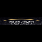 Wade Burns & Associates