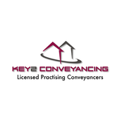 Key2 Conveyancing
