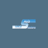 Aus Visa Solutions
