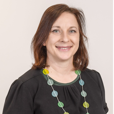 Christina von Muenster from NDA Law Pty Ltd