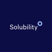 Solubility