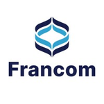 Francom Legal Pty Ltd
