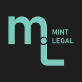 Mint Legal