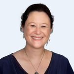 Catherine Tsai from Source Legal