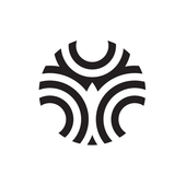 Metis Law
