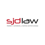 SJD Law