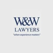 Watson & Watson Lawyers