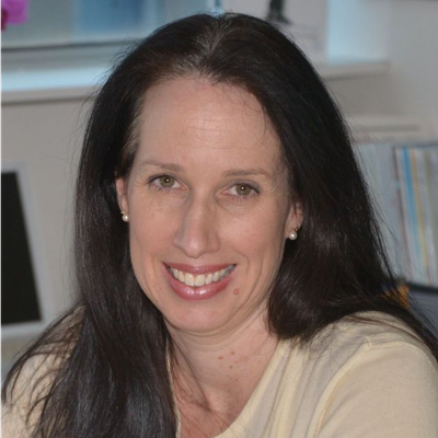 Phillipa Howsan from SP Walters Solicitors